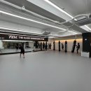 안산클래스약국 이미지