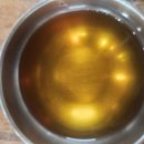 산양키우는 가 이미지