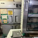 기차네즉석떡볶이 | [세종] 조치원 추억의 즉석떡볶이 전문 신안골 분식