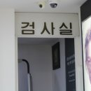 일공공일 도봉점 네이버블로그