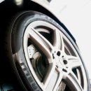 tm타이어 이미지