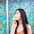 전시회를즐기다