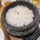 두릉도원북촌순두부