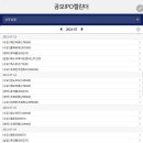 에이치케이컴퍼니 네이버블로그