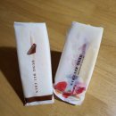 홍루이젠 강릉교동점 이미지