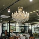 암남길 벗 과 벗 이미지