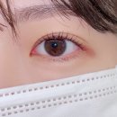 스튜디오렛 | 사당속눈썹펌 재방문률 높은 샵, 스튜디오렛 햇살펌 후기