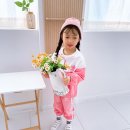 보라마켓