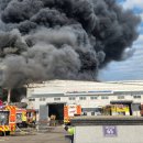 남안성IC주유소 이미지