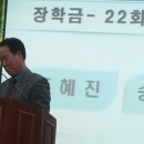 매산초등학교 이미지