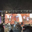 오늘의 하루🍅 이미지