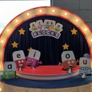 알파덕 | 어린이뮤지컬 알파블록스 7살, 11살 후기 (진짜 재밌어요!)
