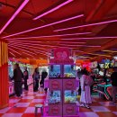 대빵오락실 광안해변점 이미지