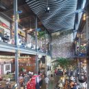 수원-1950 | 수원근교 당진 대형카페 <로드1950> 후기