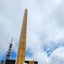 호텔로와 이미지