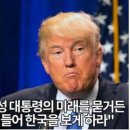 보라여성의원 Daum카페