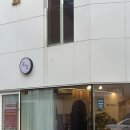 홍제동-3 | 홍제동 에츠헤어살롱 두피클리닉 후기