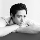 에이스팩토리 스포츠경향