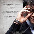 아트원씨어터3관 네이버블로그