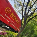 UR(오산시)-[오산천로]-하-5 | 오산이사 준비 과정 완벽 마스터 신뢰 업체 선정부터 행정 처리까지 핵심 요약