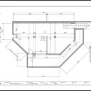 이드건축사사무소 이미지