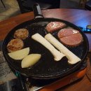 사평대로55길 75-1 | 신논현역 가성비 + 분위기 술집 [막집] 내돈내산 후기