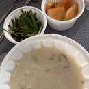 정성순대 진주혁신도시점 | 경남 진주혁신도시 정성순대 진주혁신도시점 포장후기