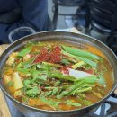 4738 | 의정부 방어 맛집 [대포수산물회센타] 예약, 메뉴 추천 솔직 후기