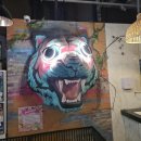 테이블에이 이미지