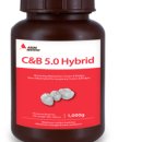 아름치과기공소 이미지