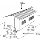 보유 이미지