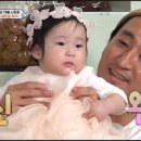 오성다방