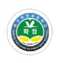 학정초등학교 이미지