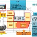 인구몰 이미지