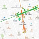 행정사사무소 큐브 이미지