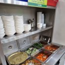 바우네나주곰탕(사동점) 이미지