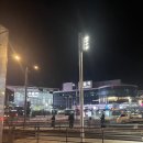 누리터 PC방 | [음악방송/앤팀] 앤팀 유키아카리 인기가요 사녹 후기 ++ 미니팬미팅 (음악중심&amp;인기가요)