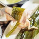 화명밥집 이미지