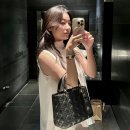 G00237 | W.웨딩밴드 투어 2탄(부쉐론 콰트로링/ 피아제 포제션링/ 쇼파드 아이스큐브 웨딩링)