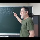 비브리오 패혈증(敗血症)에 대하여 이미지