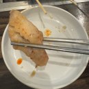 용봉 | 광주용봉동맛집 삼미가 광주용봉점 솔직후기