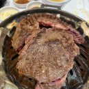 만나숯불갈비 이미지