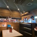 로얄경양식 양산점 | 양산 물금 서리단길 맛집 로얄경양식&스테이크 내돈내산 후기