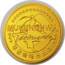 무궁화태권도장 이미지