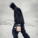 글로벌 서플라이(supply) 이미지