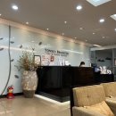 연세브라이튼안과의원 이미지