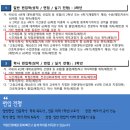 성민안경원 이미지