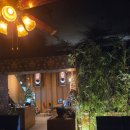 CU 부산동래점 이미지