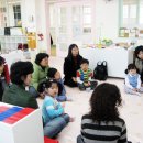 삼덕유치원 이미지