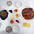 태경생선구이 이미지